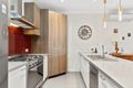 Property photo of 49 Spinnaker Terrace Safety Beach VIC 3936
