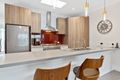 Property photo of 49 Spinnaker Terrace Safety Beach VIC 3936