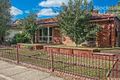 Property photo of 28 Tisdall Drive Langwarrin VIC 3910