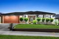 Property photo of 5 Barter Crescent Cranbourne East VIC 3977