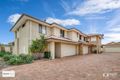 Property photo of 5/258 Flinders Street Nollamara WA 6061