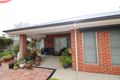 Property photo of 7 Recreation Avenue Yea VIC 3717