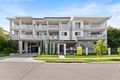 Property photo of 5/22 Frederick Street Alderley QLD 4051