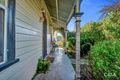 Property photo of 12 Dunning Street Invermay TAS 7248