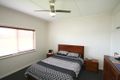 Property photo of 21 Froude Street Inverell NSW 2360