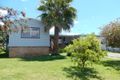 Property photo of 21 Froude Street Inverell NSW 2360