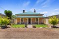 Property photo of 7 Arran Street Jamestown SA 5491