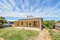 Property photo of 22 Darbon Terrace Crystal Brook SA 5523