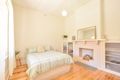 Property photo of 22 Darbon Terrace Crystal Brook SA 5523