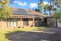 Property photo of 30 Williams Road North Rocks NSW 2151