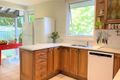 Property photo of 30 Williams Road North Rocks NSW 2151