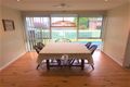 Property photo of 30 Williams Road North Rocks NSW 2151