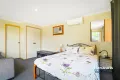 Property photo of 9 Petrel Place Tregear NSW 2770