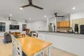 Property photo of 2/12 Chippindall Place Cable Beach WA 6726