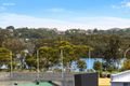 Property photo of 32/18-20 Waterloo Street Narrabeen NSW 2101