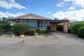 Property photo of 11 Gumview Court Cobram VIC 3644