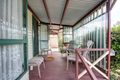 Property photo of 11 Gumview Court Cobram VIC 3644
