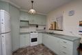 Property photo of 11 Gumview Court Cobram VIC 3644