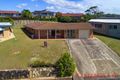 Property photo of 4 Leonard Street Nambucca Heads NSW 2448