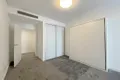 Property photo of 402/5 Grattan Close Forest Lodge NSW 2037