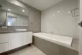 Property photo of 402/5 Grattan Close Forest Lodge NSW 2037