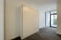 Property photo of 402/5 Grattan Close Forest Lodge NSW 2037
