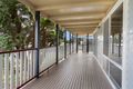 Property photo of 232 Church Street Corowa NSW 2646