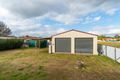 Property photo of 232 Church Street Corowa NSW 2646