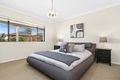 Property photo of 65 Carnavon Crescent Georges Hall NSW 2198