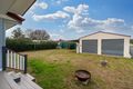 Property photo of 232 Church Street Corowa NSW 2646