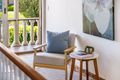 Property photo of 65 Carnavon Crescent Georges Hall NSW 2198