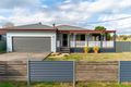 Property photo of 232 Church Street Corowa NSW 2646