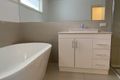 Property photo of 1/24 Bath Street Mornington VIC 3931