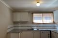 Property photo of 1/24 Bath Street Mornington VIC 3931