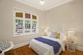 Property photo of 33 Macaulay Road Stanmore NSW 2048