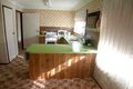 Property photo of 1 Gleddon Avenue Gorokan NSW 2263