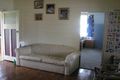 Property photo of 9 Allnutt Street Quirindi NSW 2343