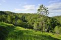 Property photo of 415 Jackson Road Wamuran QLD 4512