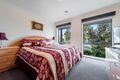 Property photo of 10 Harwood Court Burnside Heights VIC 3023