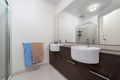 Property photo of 10 Harwood Court Burnside Heights VIC 3023