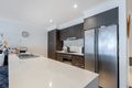 Property photo of 10 Harwood Court Burnside Heights VIC 3023