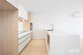 Property photo of 1108/40 Hall Street Moonee Ponds VIC 3039