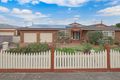 Property photo of 6 Dobson Way Warrnambool VIC 3280