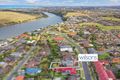 Property photo of 6 Dobson Way Warrnambool VIC 3280