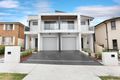 Property photo of 167A Harrow Road Berala NSW 2141