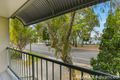Property photo of 4/155-159 Sylvan Beach Esplanade Bellara QLD 4507