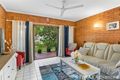 Property photo of 4/155-159 Sylvan Beach Esplanade Bellara QLD 4507