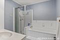 Property photo of 4/155-159 Sylvan Beach Esplanade Bellara QLD 4507
