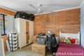 Property photo of 4/155-159 Sylvan Beach Esplanade Bellara QLD 4507