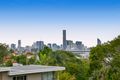 Property photo of 1/302 Given Terrace Paddington QLD 4064